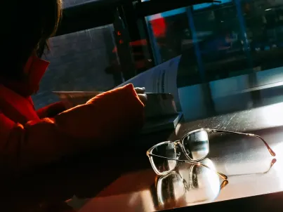 Casino William Hill App Mobile